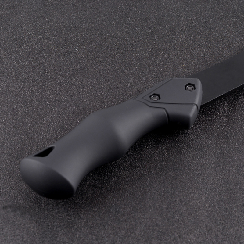Axe with Non-Slip Handle - Cam - Woodworking Hatchet ulasan dan harga