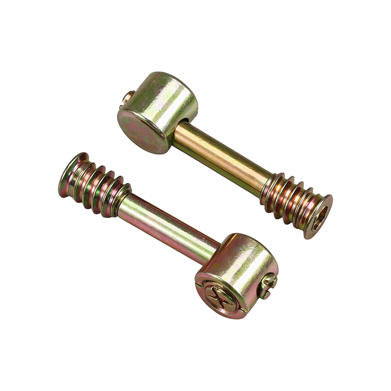 Four-in-One Hammer Bolt Eccent - Cabinet Scraper Set ulasan dan harga