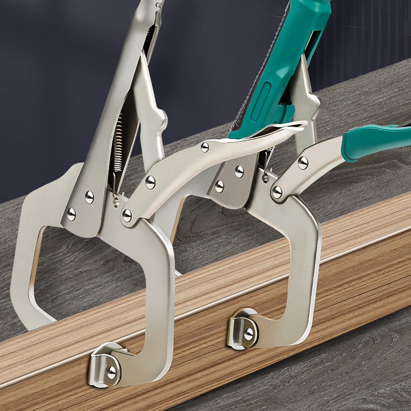 Multi-function Stainless Steel - Woodworking Industry ulasan dan harga