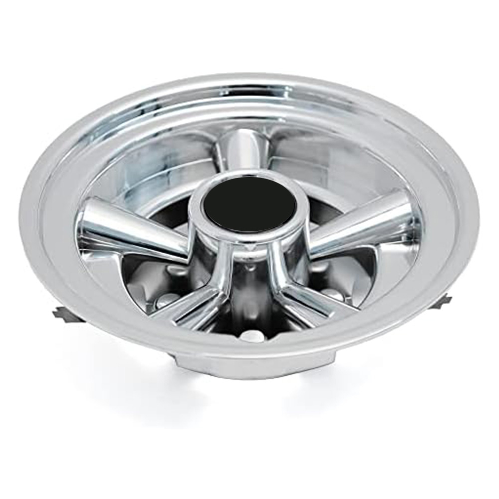 Chrome Plated Stainless Steel  - Woodworking Terms ulasan dan harga
