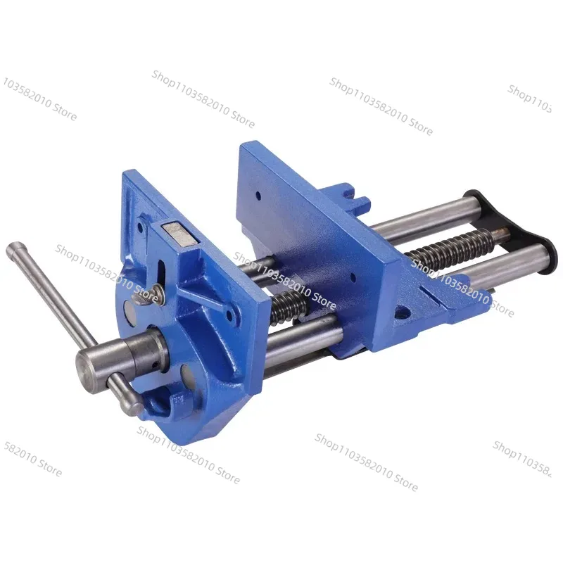 7/9 Inch Woodworking Vise Clam - Woodworking Quick Clamps ulasan dan harga