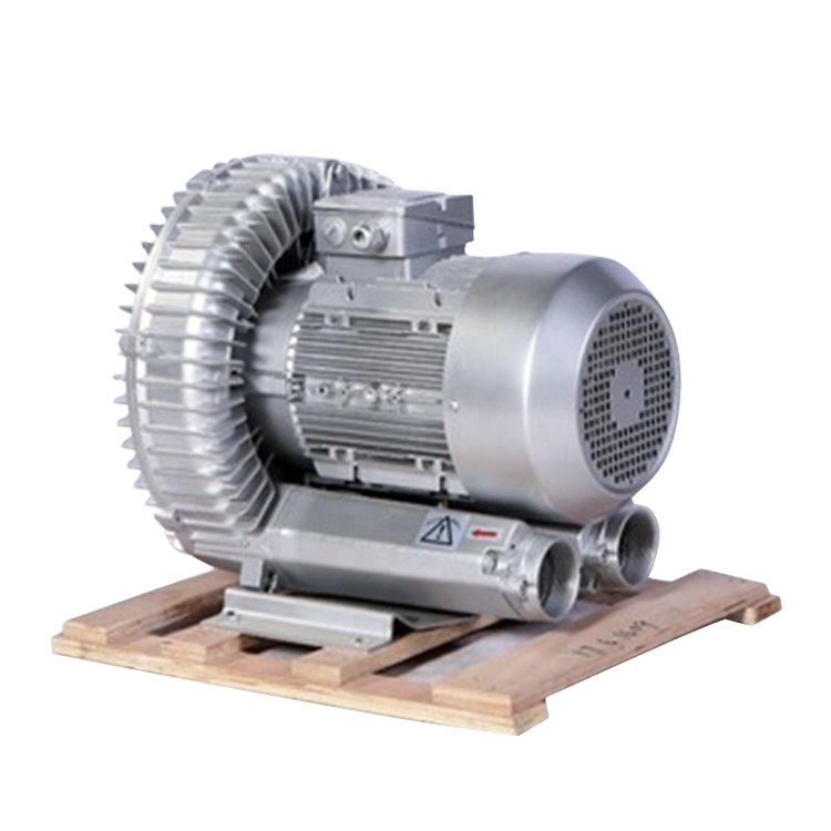530m3/h High Pressure air Ring - Woodworking Industry ulasan dan harga