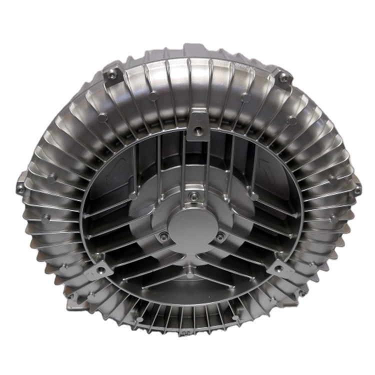 530m3/h High Pressure air Ring - Woodworking Industry ulasan dan harga