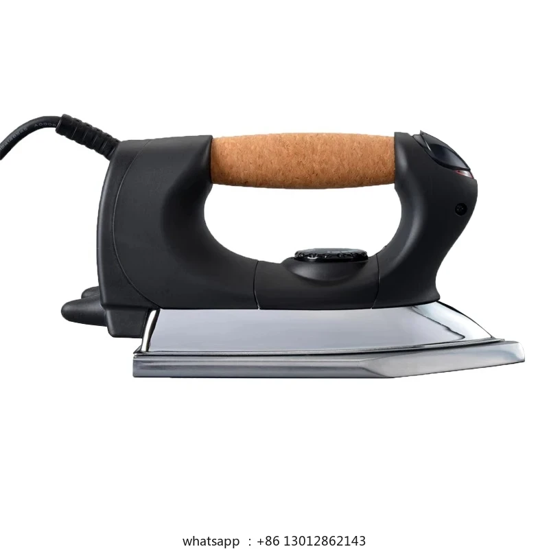 Wooden iron Industrial electri - Woodworking Industry ulasan dan harga
