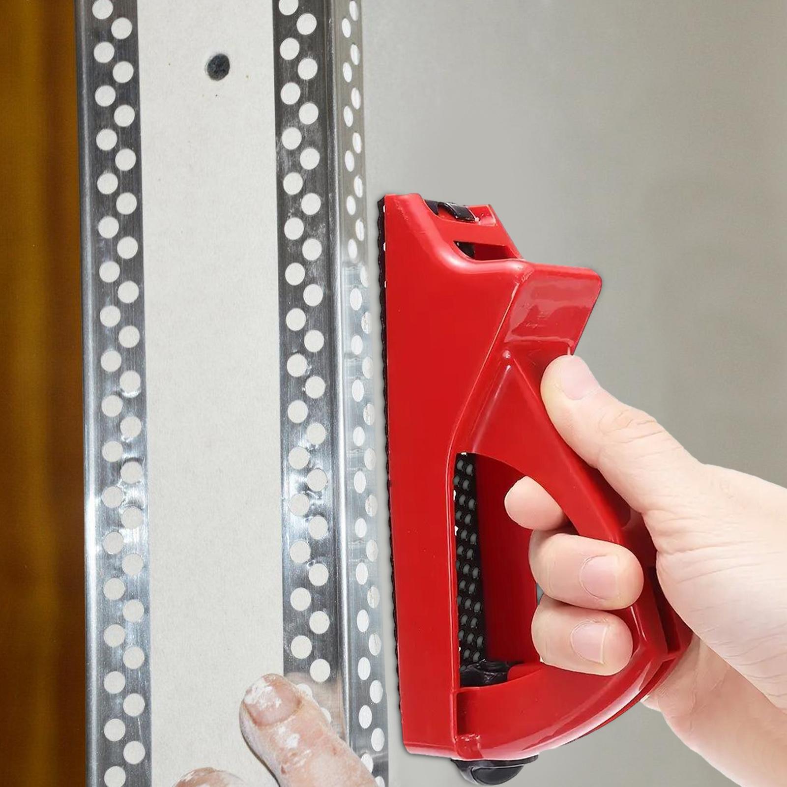Drywall File Rasp Lightweight  - Woodworking Files And Rasps ulasan dan harga