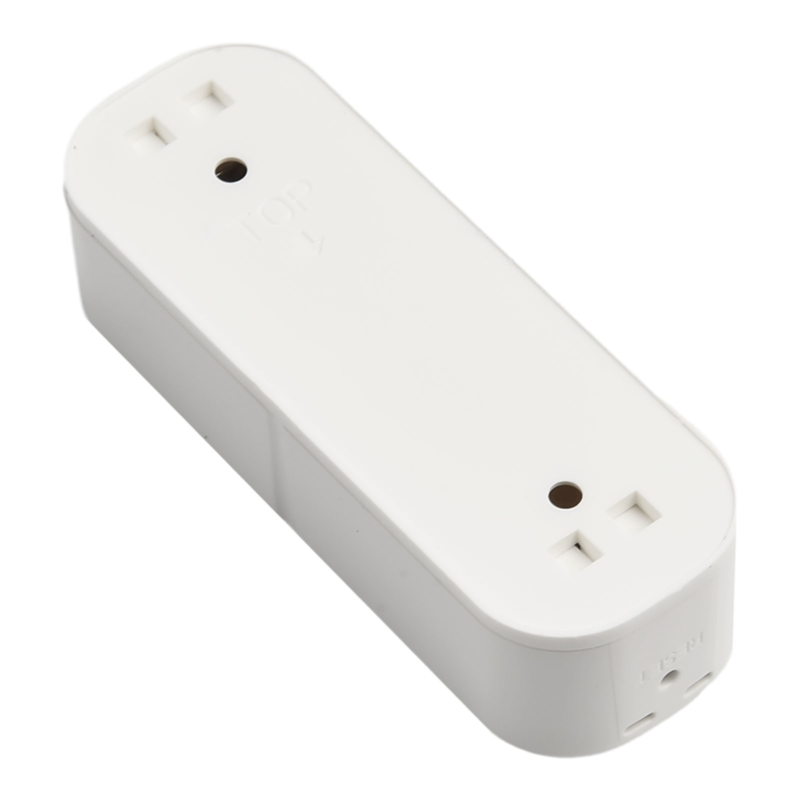 4PCS For Zigbee Wireless Indoo - Woodworking App ulasan dan harga