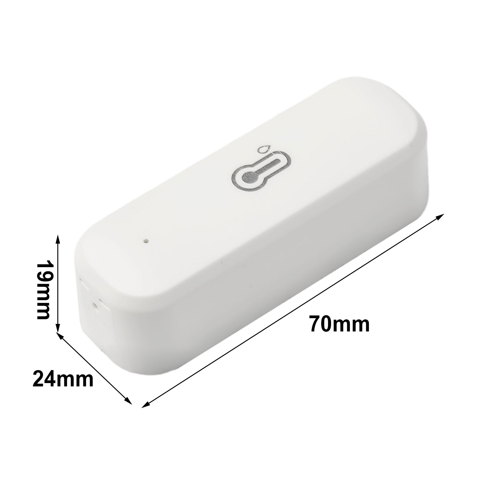 4PCS For Zigbee Wireless Indoo - Woodworking App ulasan dan harga