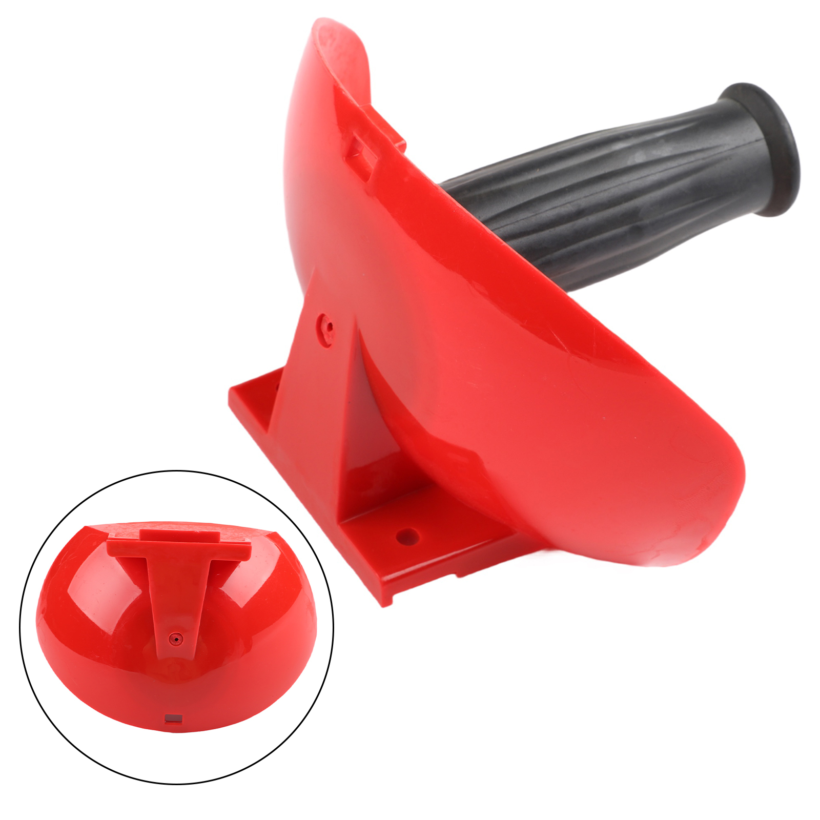 Handle Accessories Compatible  - Woodworking Terms ulasan dan harga