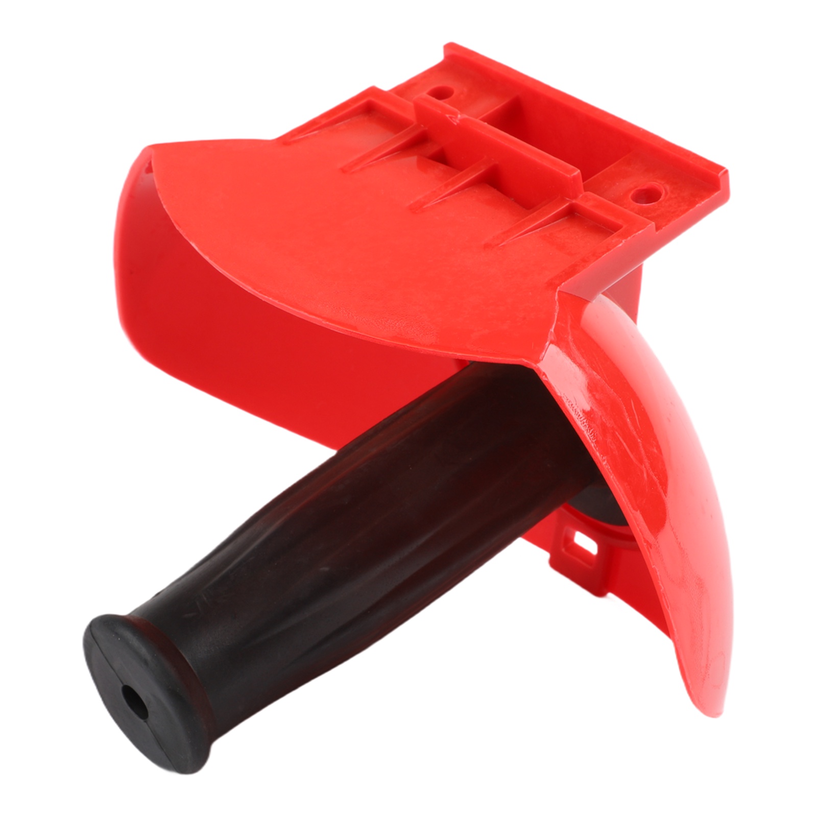 Handle Accessories Compatible  - Woodworking Terms ulasan dan harga