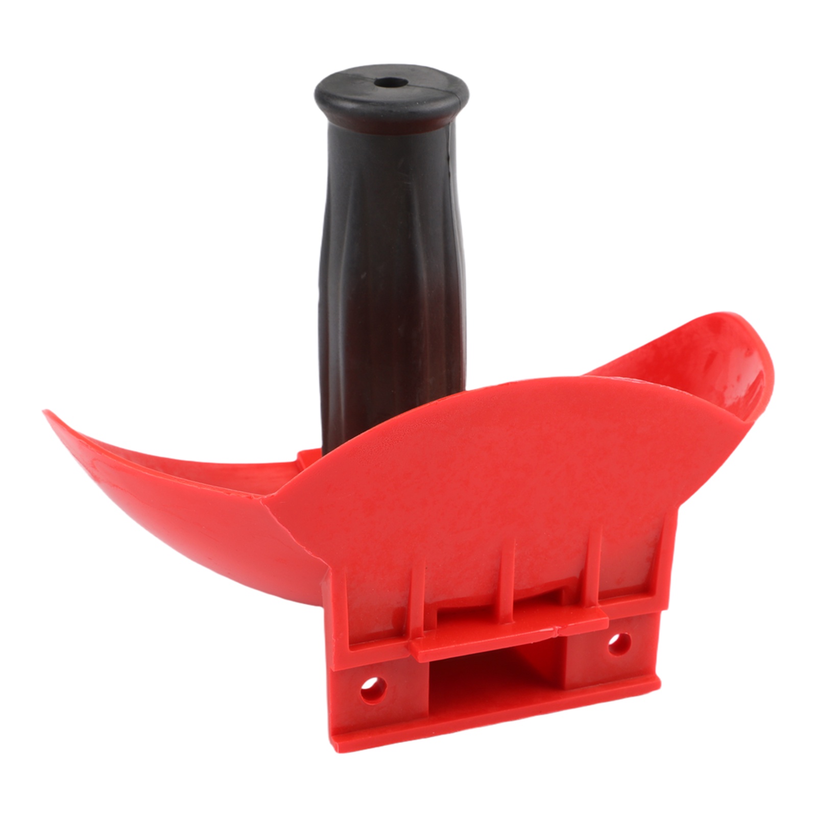 Handle Accessories Compatible  - Woodworking Terms ulasan dan harga