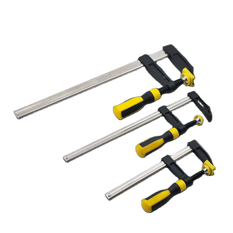 Heavy Duty Woodworking Hand Di - Woodworking Tool ulasan dan harga
