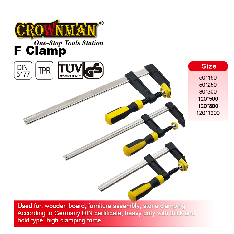 Heavy Duty Woodworking Hand Di - Woodworking Tool ulasan dan harga