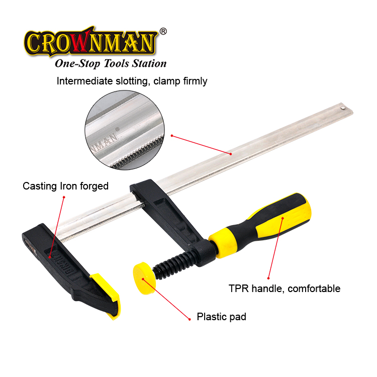 Heavy Duty Woodworking Hand Di - Woodworking Tool ulasan dan harga