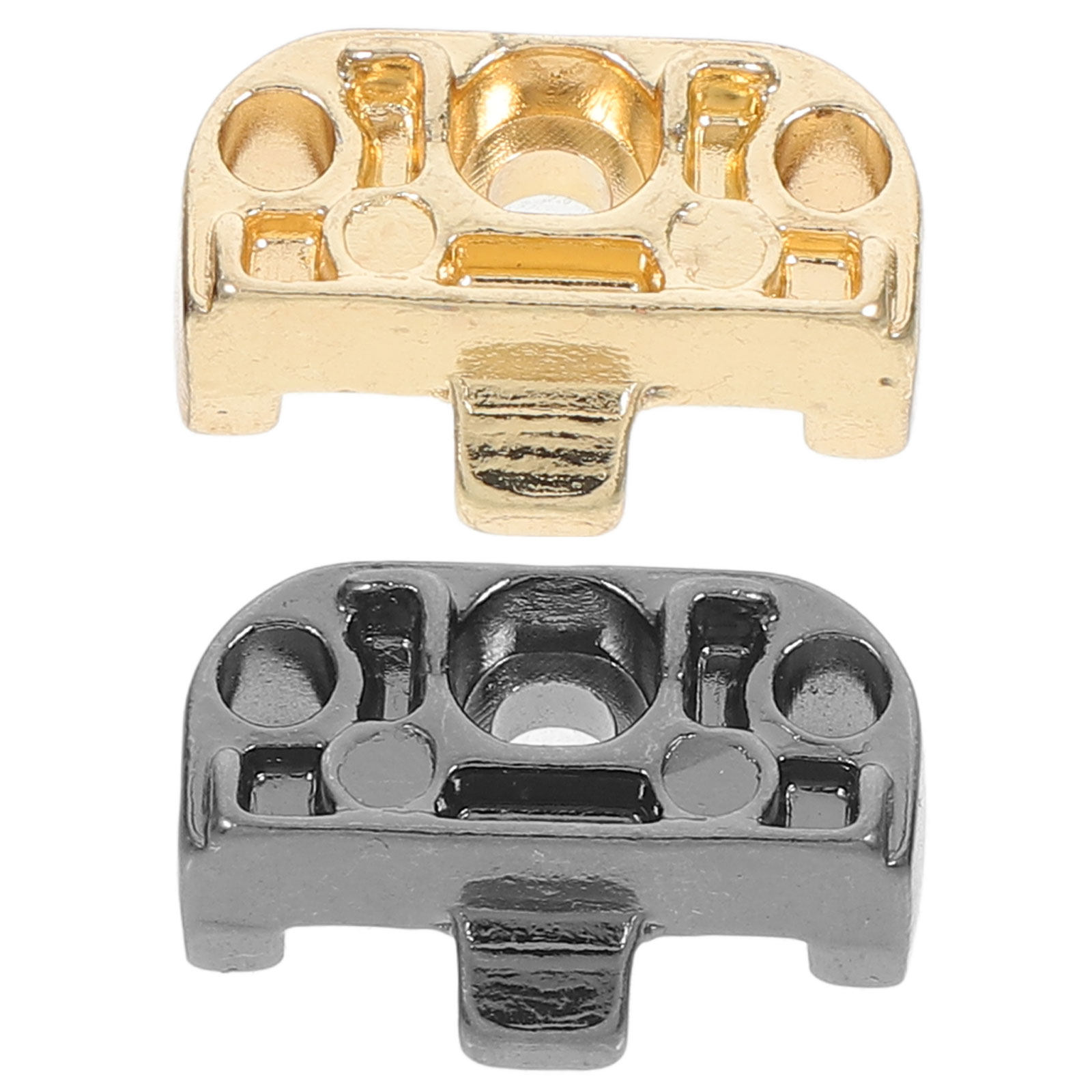 2Pcs High Strength Iron Alloy  - Woodworking Terms ulasan dan harga