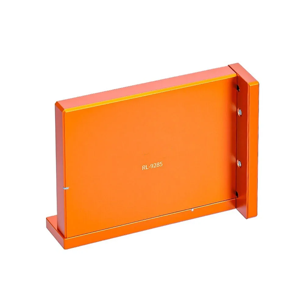 Woodworking Right Angle Guide  - Woodworking Terms ulasan dan harga