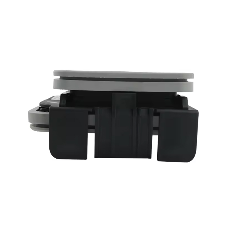 1PC VCBL-K1 120x50x50mm Q Vacu - Woodworking Tool ulasan dan harga
